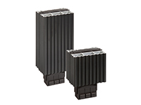 半導體加熱器HG140 15W至150W